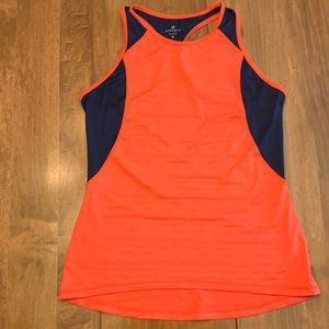 Athleta Tank